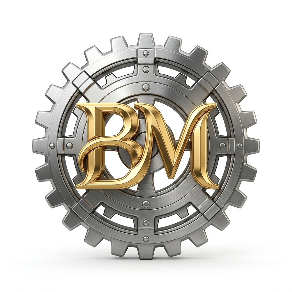 Bangasree Machinery - Industrial Machine Manufacturer Kolkata West Bengal