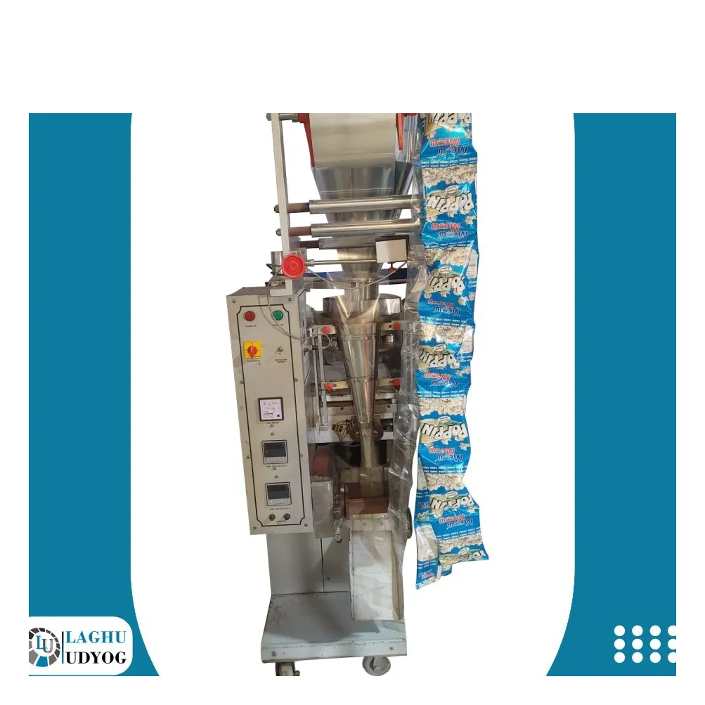 Potato Chips Making Machine Manufacturer in Kolkata Manufacturer in India - Bangasree Machinery